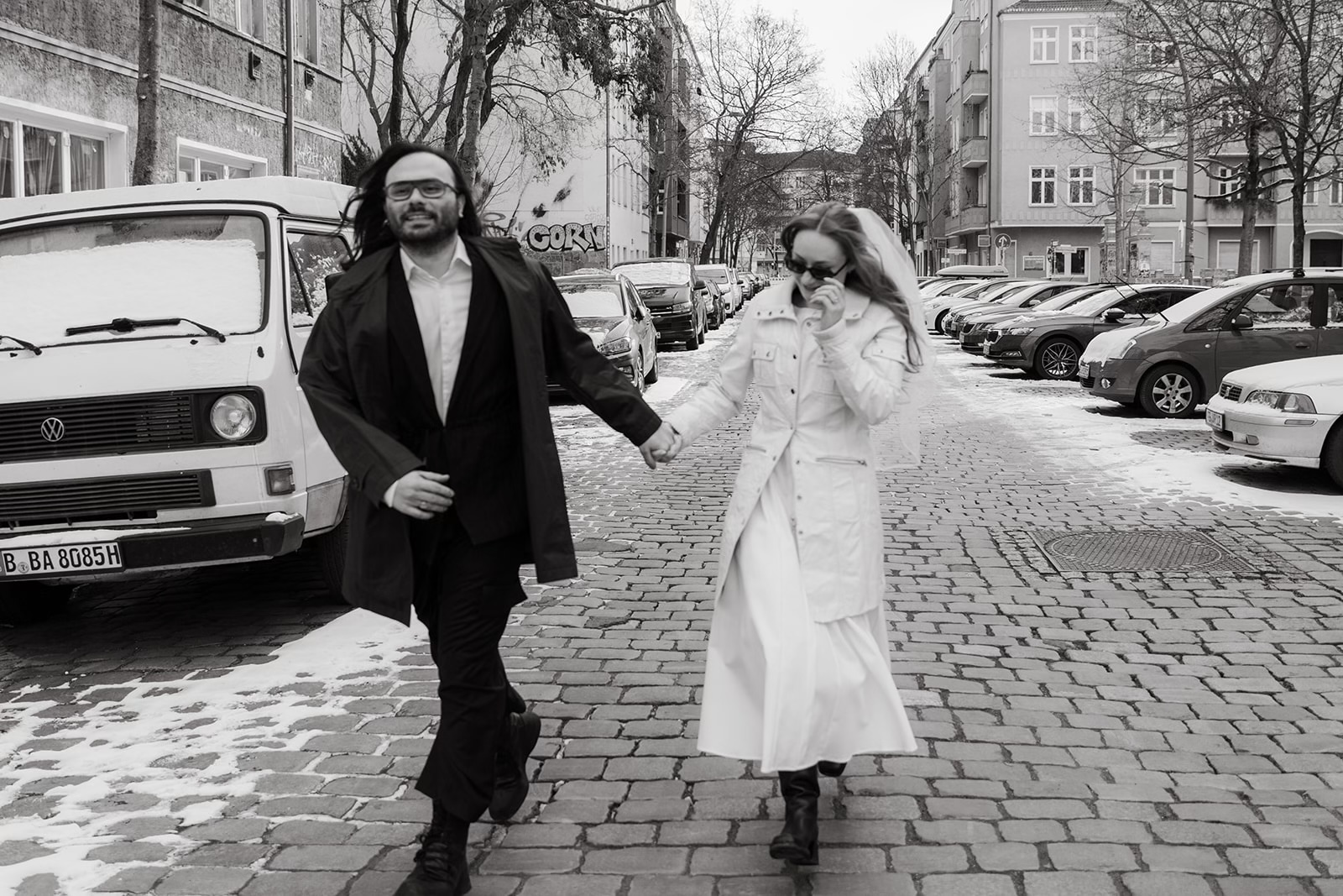 Helen & Tristan engagement photo 8